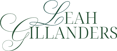 Leah Gillanders